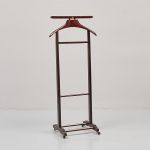 479291 Valet stand